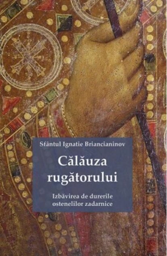 Călăuza rugătorului