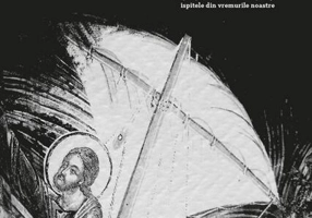 Am vrut libertatea și am ajuns robi