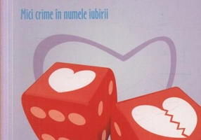 Spre binele tău. Mici crime în numele iubirii