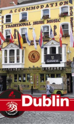 Dublin