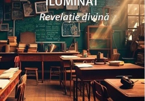 Moartea unui iluminat