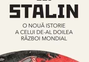 Războiul lui Stalin