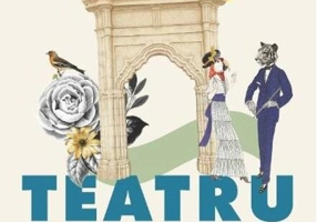 Teatru