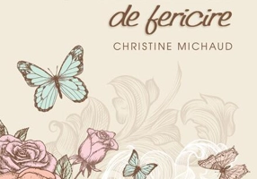 Proiectul meu de fericire