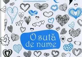 O sută de nume