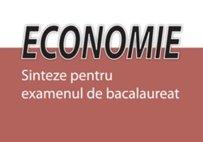 Economie