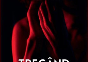 Trecând prin noapte