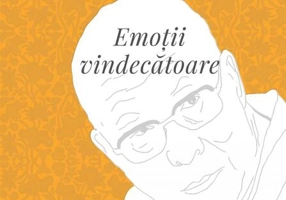 Emoţii vindecătoare