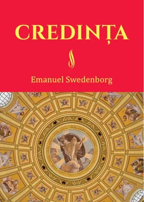 Credința