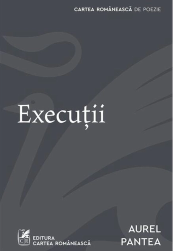 Execuții