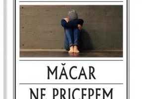 Măcar ne pricepem la scuze