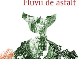 Fluvii de asfalt