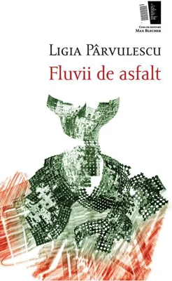 Fluvii de asfalt