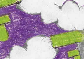 Despre statul capitalist