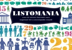 Listomania