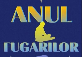Anul fugarilor