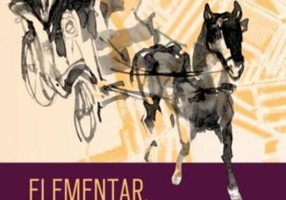 Elementar, dragul meu Rache