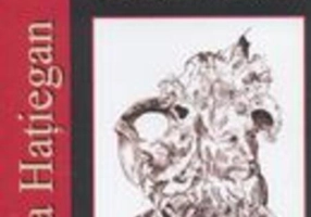 Cărţile omului dublu. Teatralitate şi roman în regimul comunist