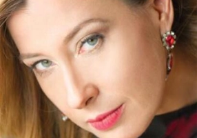 6 din 49 de şanse la iubire