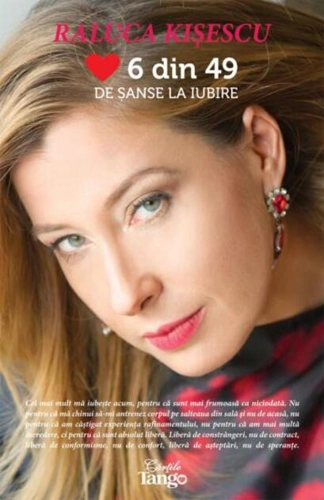 6 din 49 de şanse la iubire
