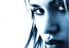 Hanoracul tău (Vol.1)