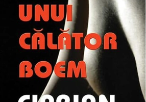 Jurnalul unui calator boem