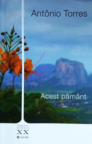 Acest pământ