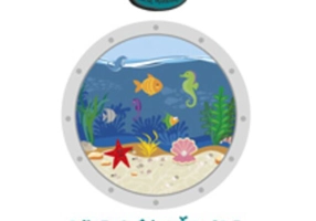 Rime cu înotătoare