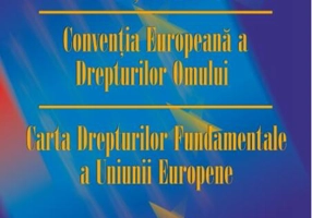 Constituţia României. Ediția a 18-a actualizată la 16 mai 2023