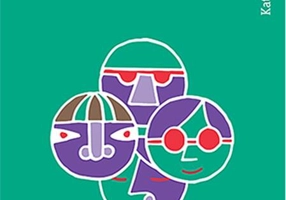 Neglijarea emoțională și adultul în terapie