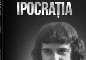 Ipocrația (Vol. 1)