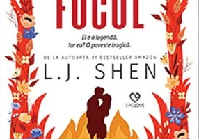 Jocul cu focul