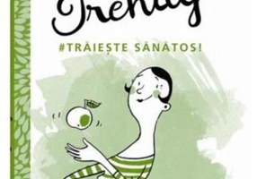 Trăiește sănătos!