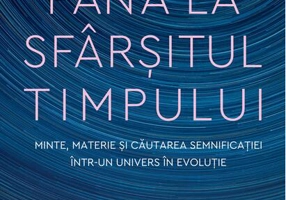 Până la sfârșitul timpului