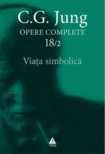 Viaţa simbolică (Vol. 18/2)