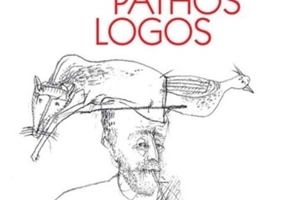 Ethos, Pathos, Logos