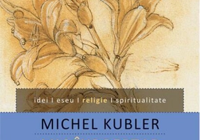 Mic îndreptar de credință