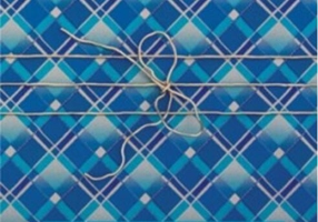 O istorie culturală a insomniei