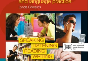 SkillsWork B1-C1 Student's Book