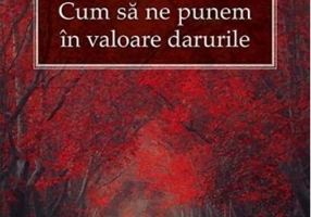 Călătoria autodescoperirii