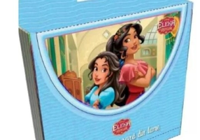 Cea mai bună soră din lume