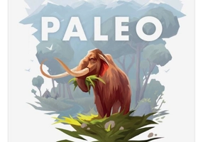Paleo