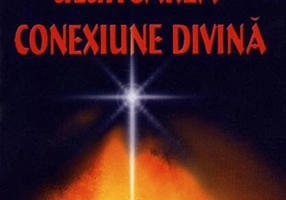 Uluitoarea conexiune divină