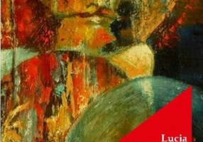 Triptic. Oglinzi aburite Vol. 1