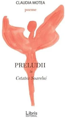 Preludii în Cetatea Soarelui