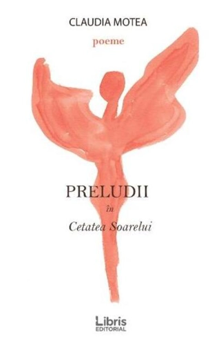 Preludii în Cetatea Soarelui