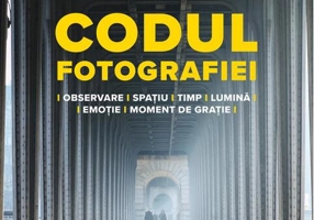 Codul fotografiei