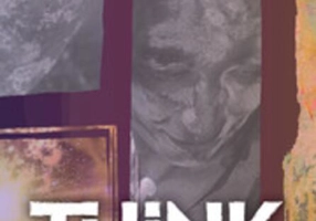 Think Level 2 Workbook with Online Practice