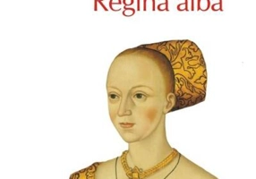 Regina albă (Top 10 +)