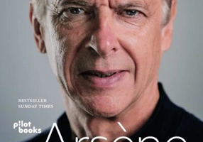 Viața mea în roșu și alb